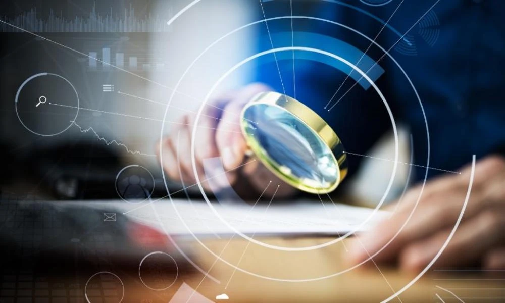 Ψηφιακό Πελατολόγιο: Σαρώσεις πινακίδων και αλγόριθμοι κατά της φοροδιαφυγής